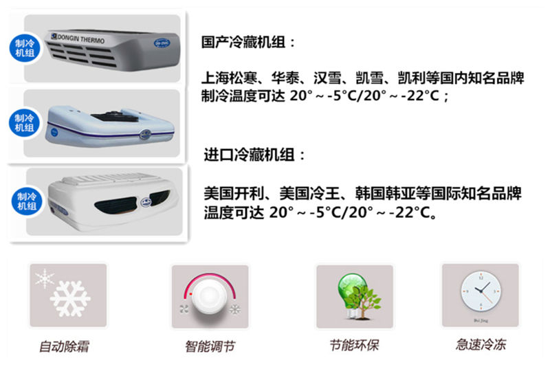 /202107/1627451994_2889ed5a8173879c0bcc.jpg