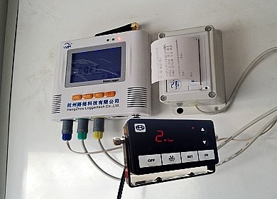 /202107/1627451994_a01b6d257dbfab11b132.jpg
