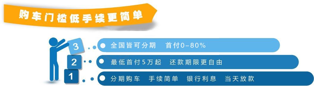 东风5方扫路车 水1.5方/尘4方