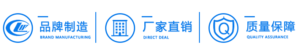 /202206/1655977343_01157d9fd690c0e8f0c2.png