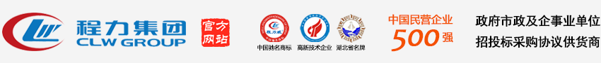 /202206/1656044718_07a92ec29fca84d726d2.png