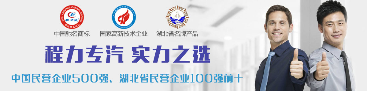 /202207/1657358766_6bae804947022248525c.jpg