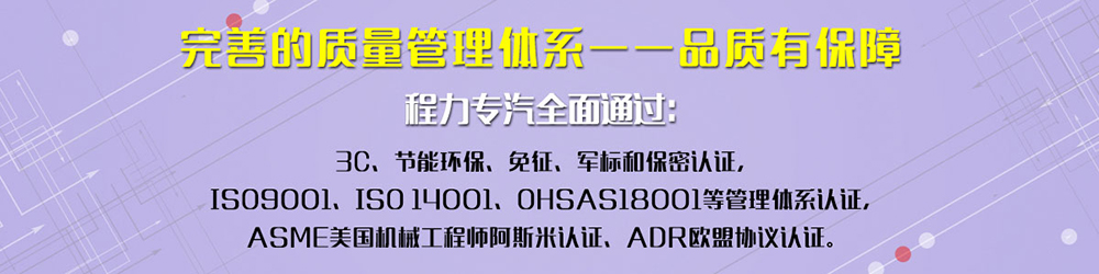 /202207/1657879304_a55fda4dfd9283b98eed.jpg