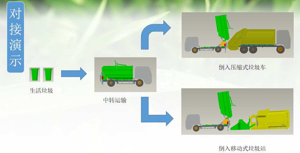 /202207/1658126714_7cc30981f3948f8531b0.png