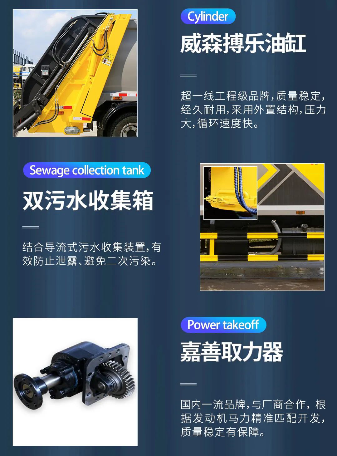 /202309/1694590803_50ec47ace84fb355f86d.jpg