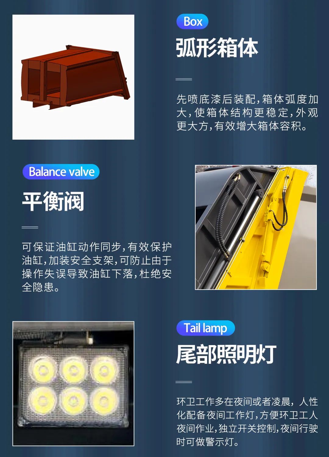 /202309/1694672593_198d9ec5aafa5fd0ee0e.jpeg
