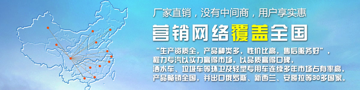 /202309/1694672593_f0083aed1cbf7695dcb7.jpg